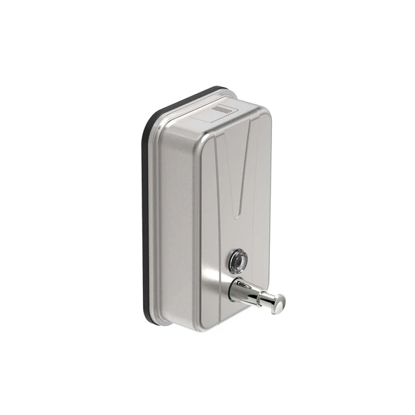 DUXXA SIVI SABUNLUK 1000 ML SS304 ürün görseli