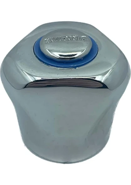 Çankaya Çeşme Tepesi Alfa Valon (Seçenekli)