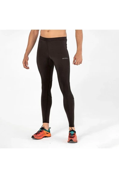 Merrell M2LIGHTMD Light Mid Erkek Spor Tayt - 3