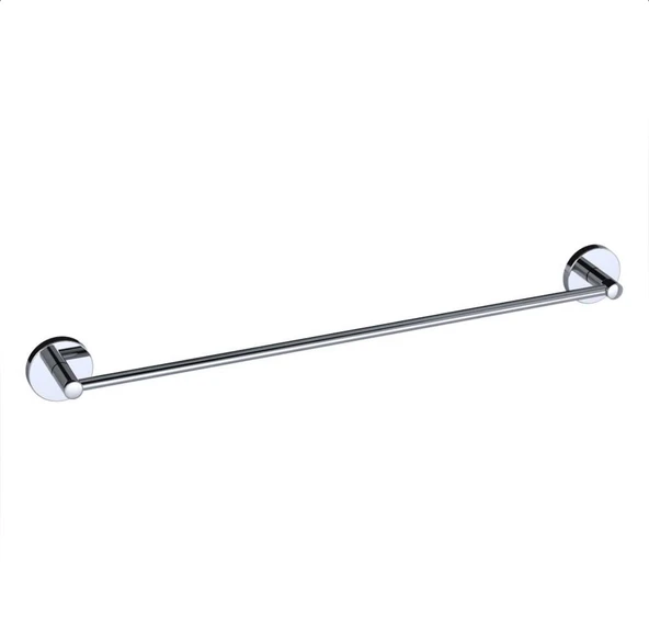 DUXXA NATURA UZUN HAVLULUK 50 CM ürün görseli