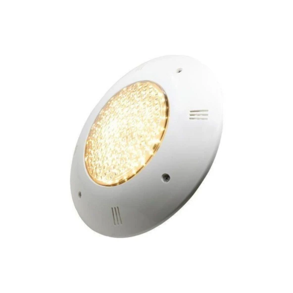 8 Adet 32 watt 12 Volt Smd Led Gün Işığı Sıva Üstü Havuz Lambası - 1