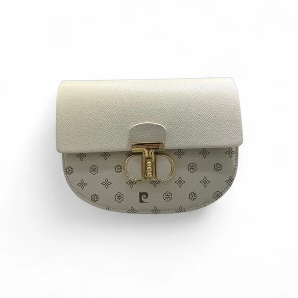 Pierre Cardin  05PC25Y10304-MN BJ Bej Kadın  Çanta ürün görseli