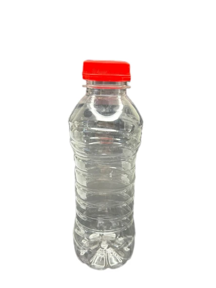 100ml şeffaf pet gıda şişesi, 24 adet, gıda şişesi, kantron şişesi, zeytinyağı şişesi, su şişesi, pet şişe