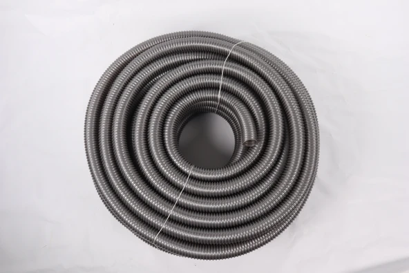 Havalı Mibzer Hortumu (İç çap 45 mm ) (5 METRE) - 7