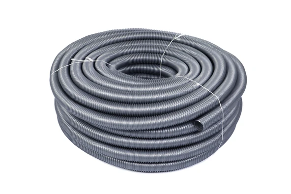 Havalı Mibzer Hortumu (İç çap 45 mm ) (5 METRE) - 8