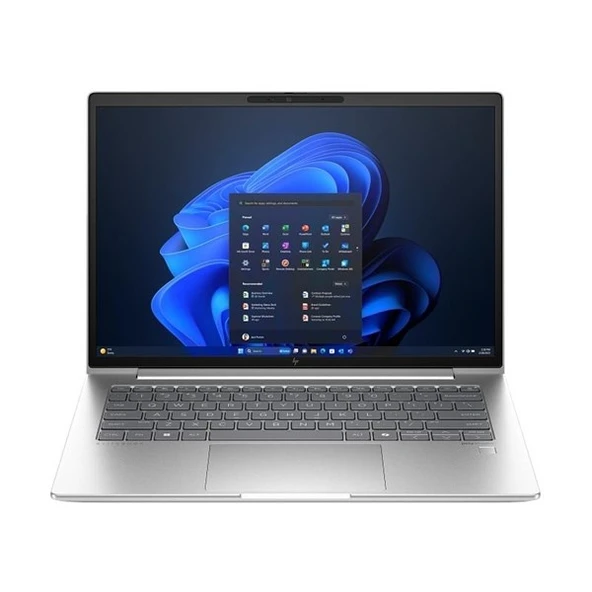 HP 14" PROBOOK 440 G11 A23MQEA ULTRA 5 125U-16GB DDR5 RAM-512GB NVME-FDOS