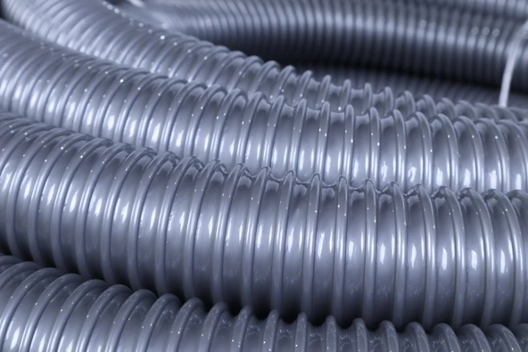 Mibzer hortumu (İç çap 32 mm ) (5 METRE)