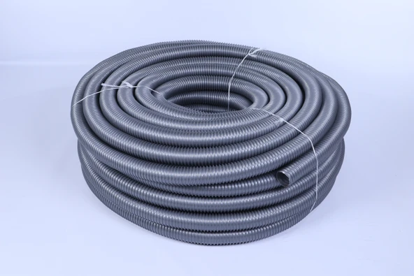 Mibzer hortumu (İç çap 32 mm ) (5 METRE) - 2