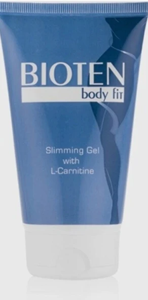 Huncalife Bioten Bölgesel ainceltici ve Sıkılaştırıcı  150 ml