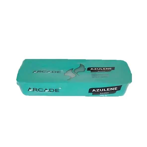 Arcade Kalıp Sir Ağda Azulen 500 ml.