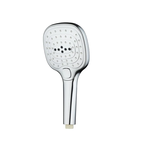 POLİSU ÜRGÜP MAFSALLI DUŞ TAKIMI ürün görseli