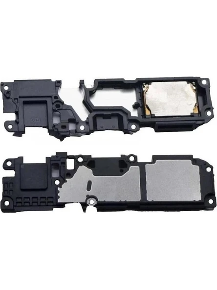 Vivo Y12S Ile Uyumlu Buzzer Hoparlör Dış Ses ürün görseli