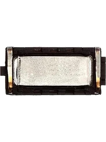 Vivo Y11 2019 Ile Uyumlu Ahize Iç Kulaklık ürün görseli