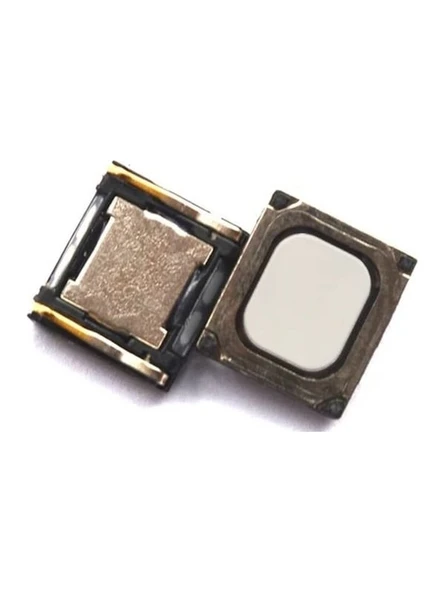 Vivo Y22S Uyumlu Iç Kulaklık ürün görseli