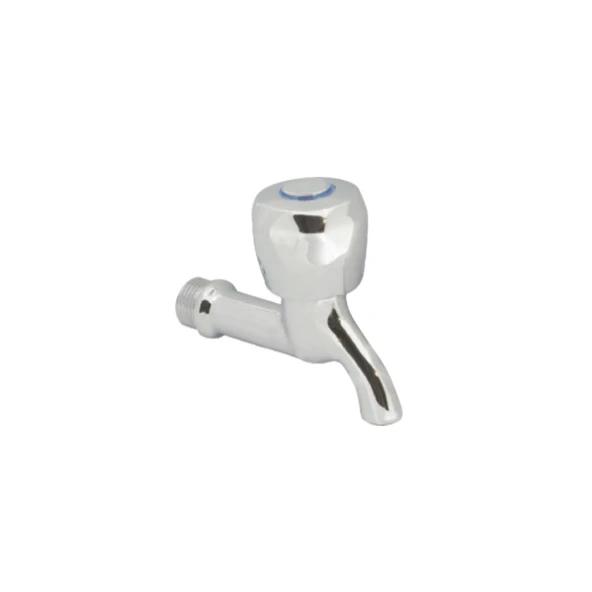 POLİSU KLASİK KISA MUSLUK