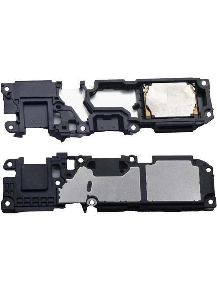 Vivo Y20S Ile Uyumlu Buzzer Hoparlör Dış Sesi Zil Sesi ürün görseli