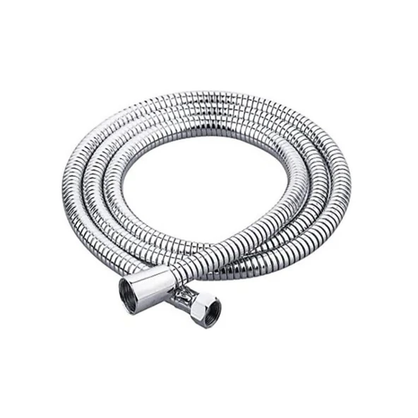 POLİSU BELİNAY DUŞ SPİRAL