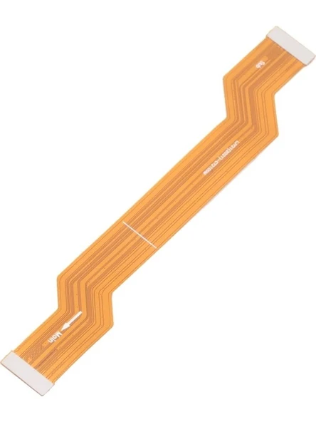 Vivo Y21 Uyumlu Ara Film Flex V2111 ürün görseli