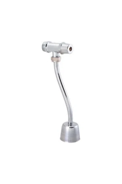 POLİSU PİSUVAR MUSLUĞU - 2