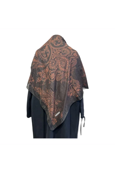 DBCŞ001 DİJİTAL BAMBU CRASH ŞAL - 12