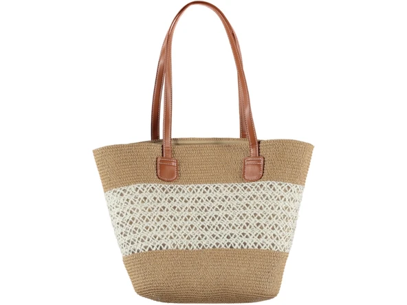 BAYAN ÇANTA ürün görseli 1