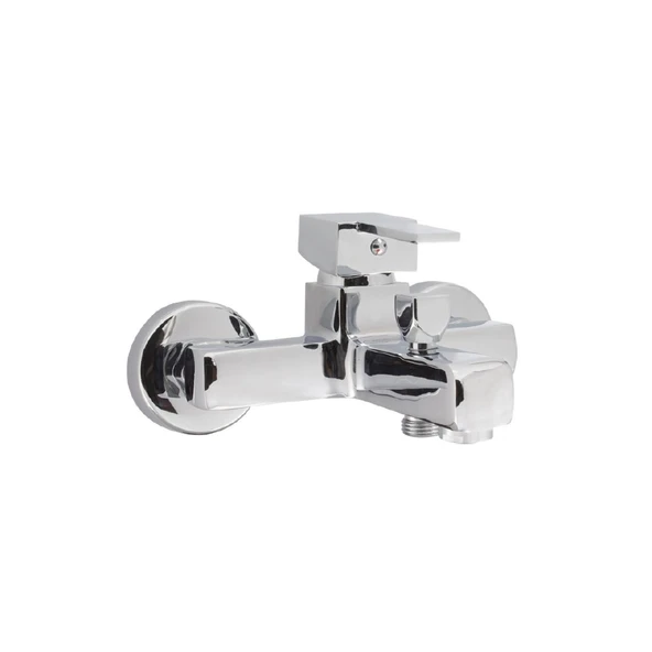 POLİSU NEWSTYLE MİX BANYO BATARYASI