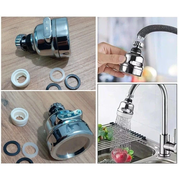 POLİSU AKROBAT TEK BAŞI - 3
