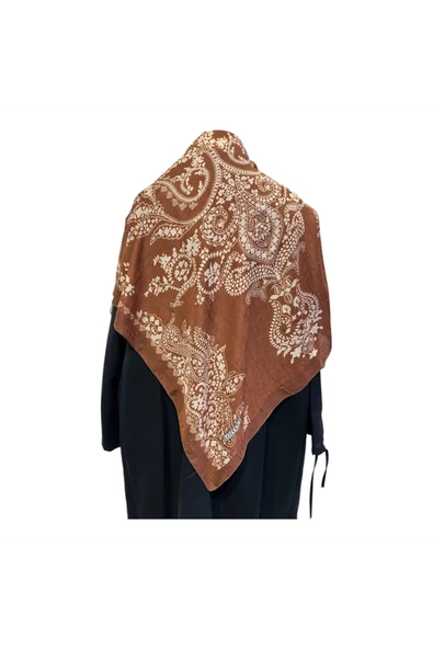 DBCŞ001 DİJİTAL BAMBU CRASH ŞAL - 10