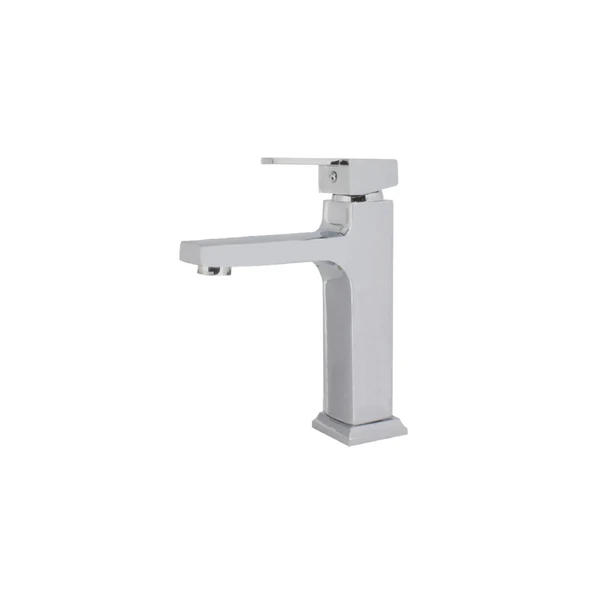 POLİSU NEWSTYLE LAVABO BATARYA