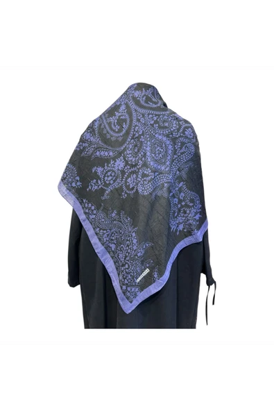 DBCŞ001 DİJİTAL BAMBU CRASH ŞAL