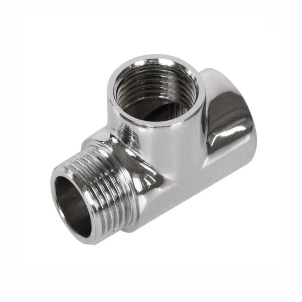 POLİSU 1/2 DELİKLİ UZATMA ürün görseli