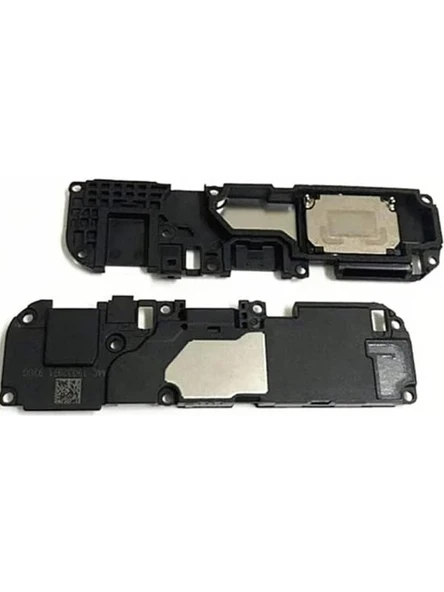 Vivo Y15S 2019 Ile Uyumlu Buzzer Hoparlör Dış Sesi Zil Sesi V2120 ürün görseli