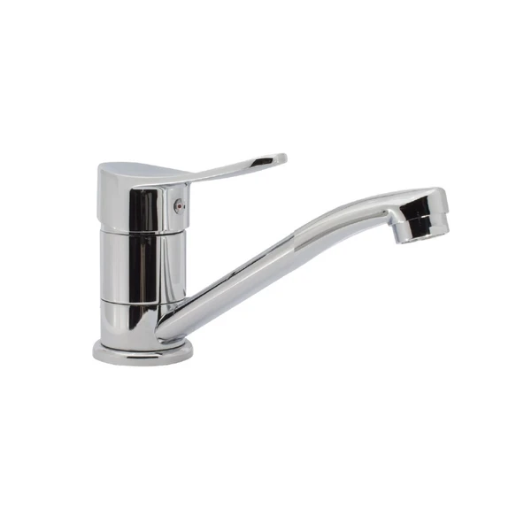 POLİSU ROYAL MİX KUĞU LAVABO BATARYASI G.D.