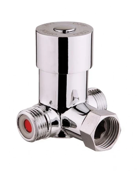 POLİSU FOTOSELLİ APARATI - SICAK/SOGUK