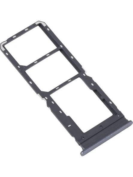 Vivo Y16 Uyumlu Sim Tepsisi - Resim 2