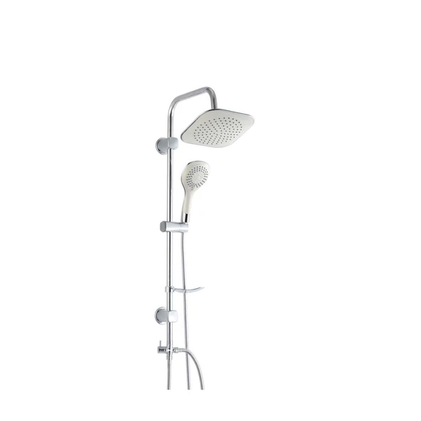 POLİSU SEDEF ROBOT DUŞ TAKIMI