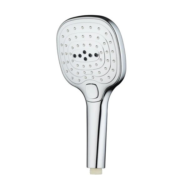 POLİSU ÜRGÜP EL DUŞU