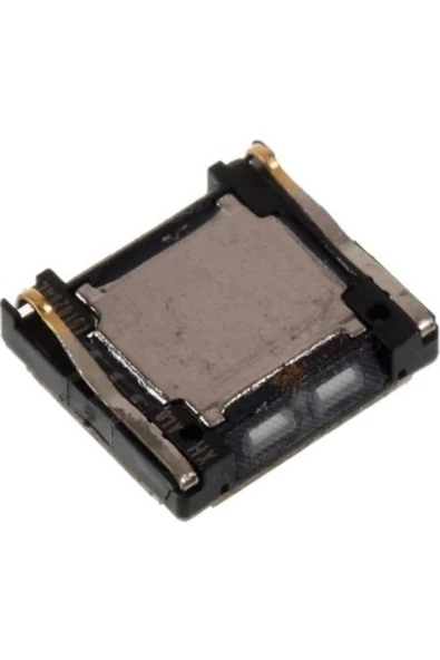 Vivo Y15s Uyumlu İç Kulaklık ürün görseli