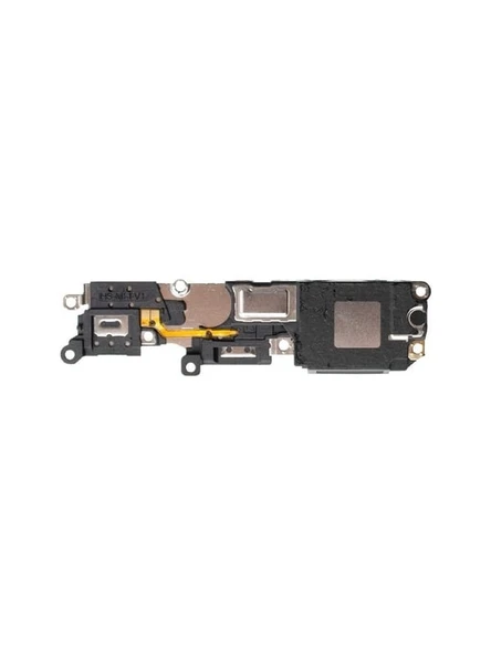 Vivo Y35 Uyumlu Buzzer Hoparlör ürün görseli