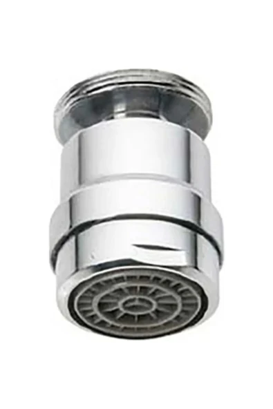 POLİSU MİX DIŞ DİŞLİ JOİSTİK PERLATÖR ürün görseli