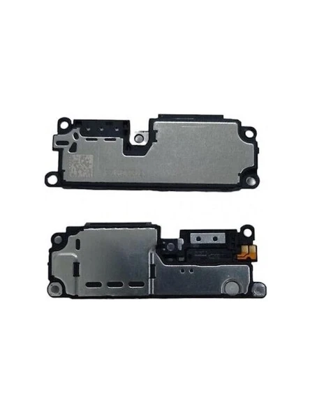 Vivo Y17S Ile Uyumlu Buzzer Hoparlör Dış Ses Ithal ürün görseli