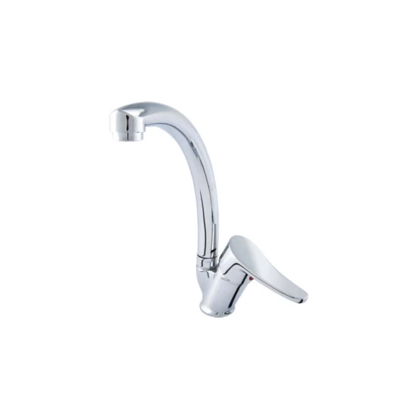 POLİSU ROYAL KUGU EVİYE BATARYA ürün görseli