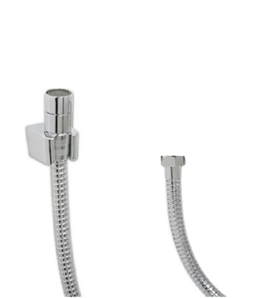 POLİSU TAHARET SPİRALİ ürün görseli