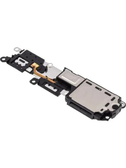Vivo Y21 Uyumlu Buzzer Hoparlör