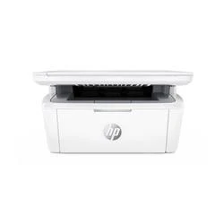 HP 7MD75A Laserjet M141CA Yazıcı + Tarayıcı + Fotokopi A4