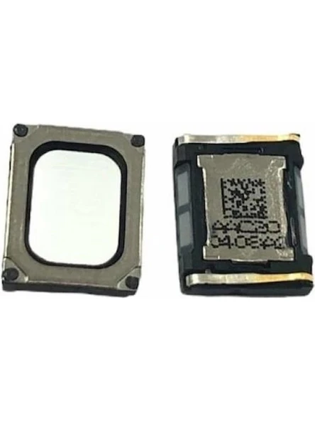 Vivo Y30 Uyumlu Iç Kulaklık ürün görseli