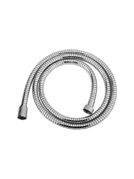 POLİSU DUŞ SPİRALİ 220 CM