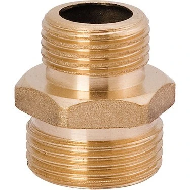 POLİSU 1/2*3/8 ORANTILI NİPEL ürün görseli