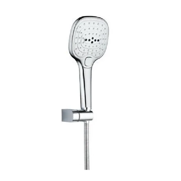 POLİSU ÜRGÜP MAFSALLI DUŞ TAKIMI - Resim 2