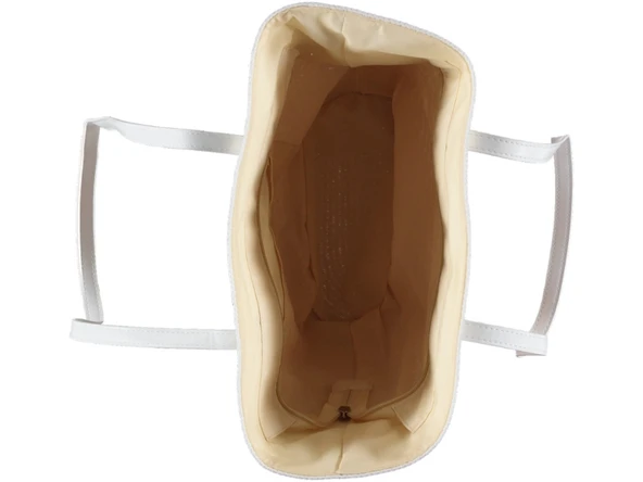 BAYAN ÇANTA - Resim 2